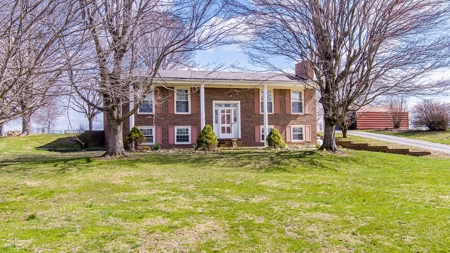 Absolute Auction-4 Bedroom Brick Home in Campbellsville, KY - image 13