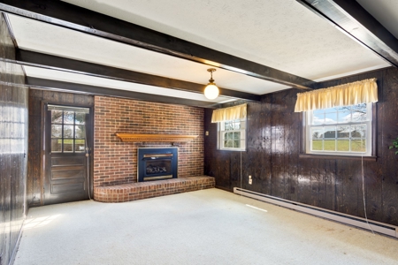 Absolute Auction-4 Bedroom Brick Home in Campbellsville, KY - image 32