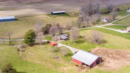 Absolute Auction-4 Bedroom Brick Home in Campbellsville, KY - image 19