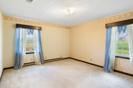 Absolute Auction-4 Bedroom Brick Home in Campbellsville, KY - image 28