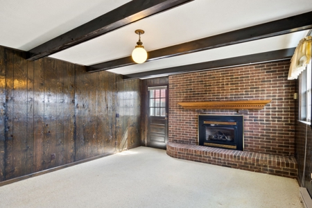 Absolute Auction-4 Bedroom Brick Home in Campbellsville, KY - image 34