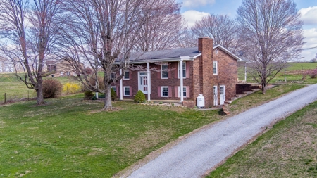 Absolute Auction-4 Bedroom Brick Home in Campbellsville, KY - image 12
