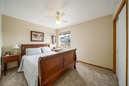 Beautiful Mountain Home Southwestern Colorado - image 15