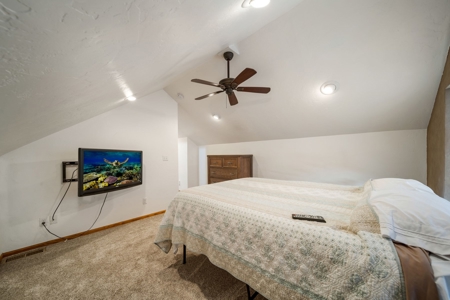 Beautiful Mountain Home Southwestern Colorado - image 19