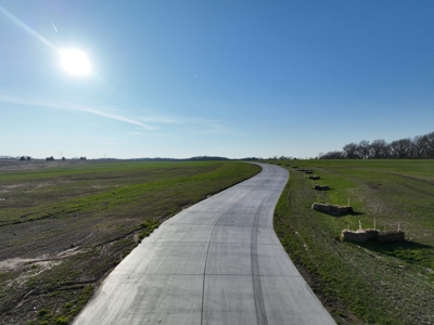 3+/- Acre Lots Near St. Paul, MO- Quail Ridge Subdivision - image 4