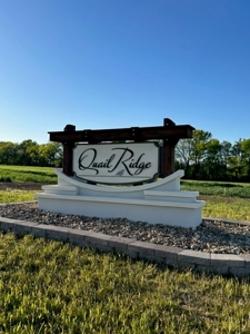 3+/- Acre Lots Near St. Paul, MO- Quail Ridge Subdivision - image 9