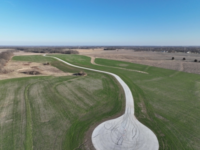 3+/- Acre Lots Near St. Paul, MO- Quail Ridge Subdivision - image 7
