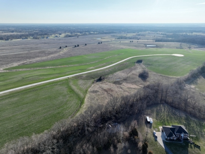 3+/- Acre Lots Near St. Paul, MO- Quail Ridge Subdivision - image 5