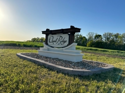 3+/- Acre Lots Near St. Paul, MO- Quail Ridge Subdivision - image 10