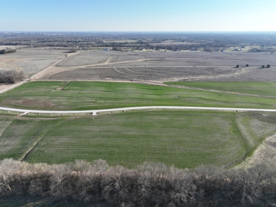 3+/- Acre Lots Near St. Paul, MO- Quail Ridge Subdivision - image 6