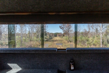 360+/- Acres High Fence Land for Sale North Louisiana - image 11