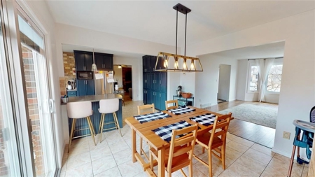 Home for Sale in Sarnia, Ontario - image 23