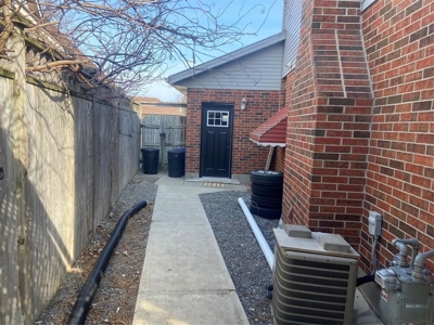 Home for Sale in Sarnia, Ontario - image 13