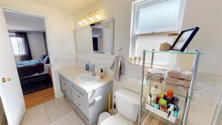 Home for Sale in Sarnia, Ontario - image 34