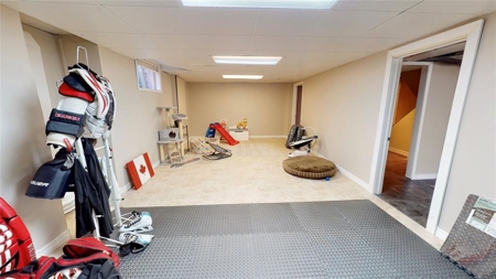 Home for Sale in Sarnia, Ontario - image 10