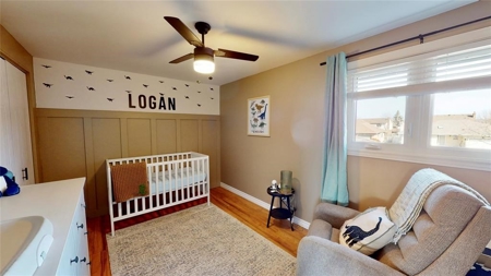Home for Sale in Sarnia, Ontario - image 7