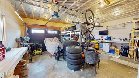 Home for Sale in Sarnia, Ontario - image 12