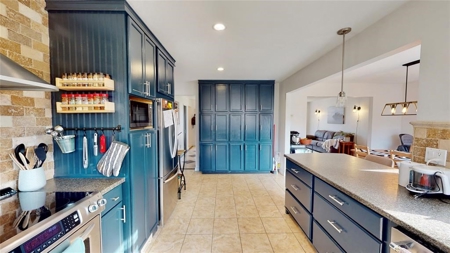 Home for Sale in Sarnia, Ontario - image 26