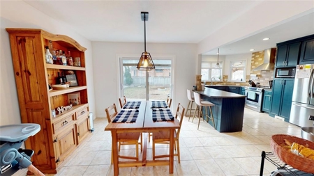 Home for Sale in Sarnia, Ontario - image 22