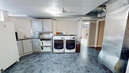 Home for Sale in Sarnia, Ontario - image 11