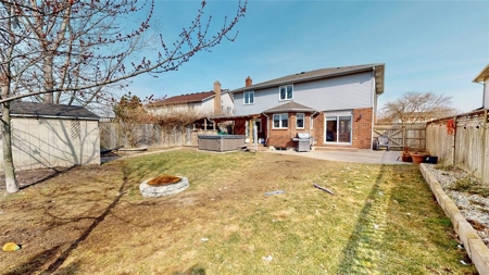 Home for Sale in Sarnia, Ontario - image 15