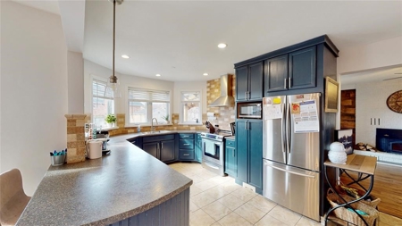 Home for Sale in Sarnia, Ontario - image 27