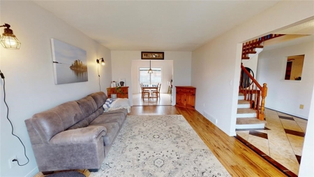 Home for Sale in Sarnia, Ontario - image 20