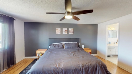 Home for Sale in Sarnia, Ontario - image 31