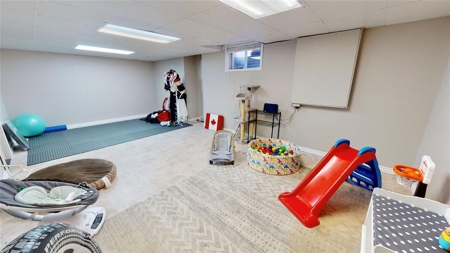 Home for Sale in Sarnia, Ontario - image 9