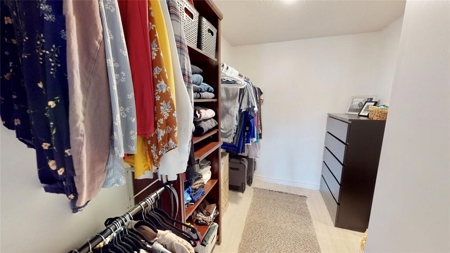 Home for Sale in Sarnia, Ontario - image 35