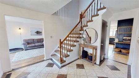 Home for Sale in Sarnia, Ontario - image 18