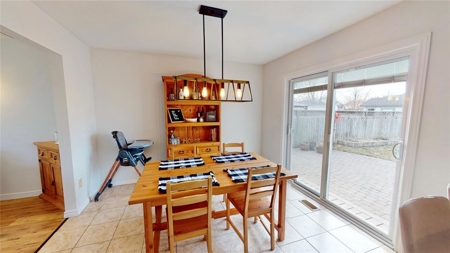 Home for Sale in Sarnia, Ontario - image 24