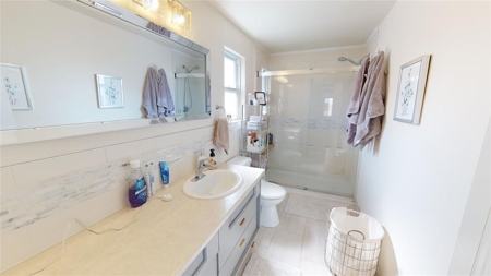 Home for Sale in Sarnia, Ontario - image 33
