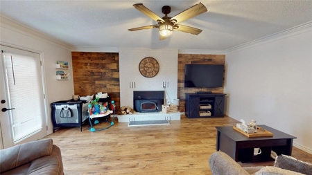 Home for Sale in Sarnia, Ontario - image 28