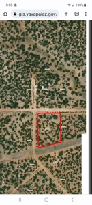 Arizona - Off Grid rural mountain property - image 9