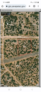 Rural, Off Grid , Mountain property - image 7