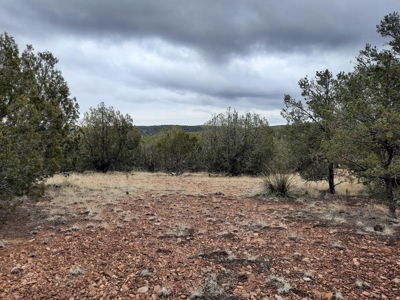 Rural, Off Grid , Mountain property - image 1