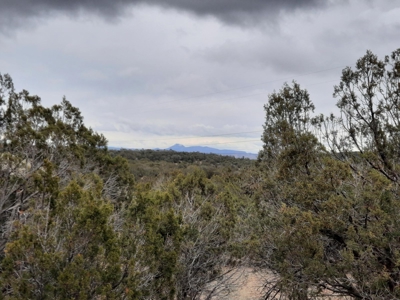 Rural, Off Grid , Mountain property - image 4