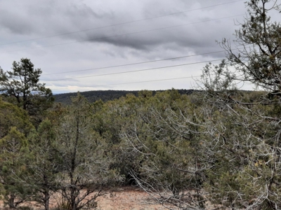 Rural, Off Grid , Mountain property - image 5
