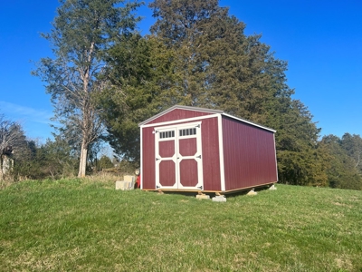 Farm Land For Sale in Hamblen County, TN - image 19