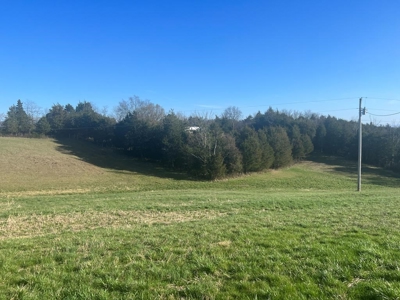 Farm Land For Sale in Hamblen County, TN - image 1