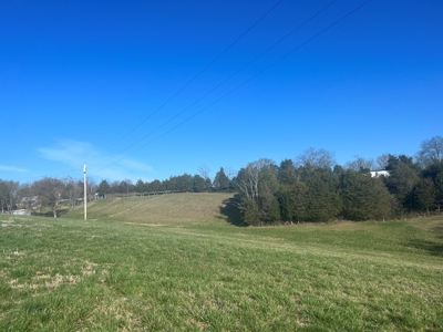 Farm Land For Sale in Hamblen County, TN - image 15