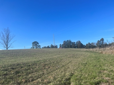 Farm Land For Sale in Hamblen County, TN - image 16