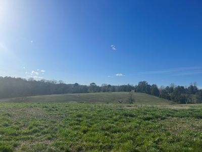 Farm Land For Sale in Hamblen County, TN - image 6