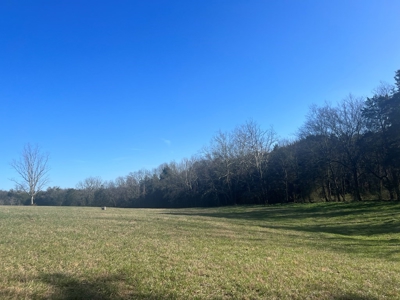 Farm Land For Sale in Hamblen County, TN - image 24