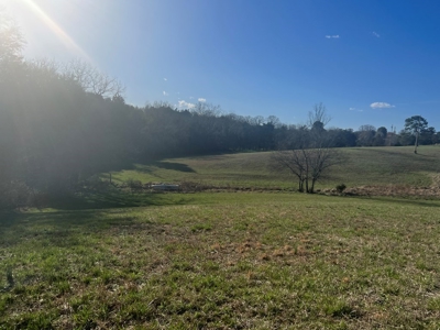 Farm Land For Sale in Hamblen County, TN - image 7