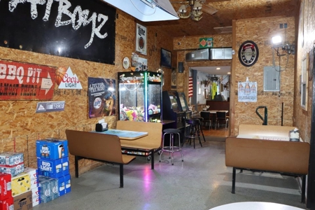 Business For Sale In Moorhead Iowa, Bar And Grill - image 10