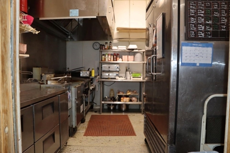 Business For Sale In Moorhead Iowa, Bar And Grill - image 11