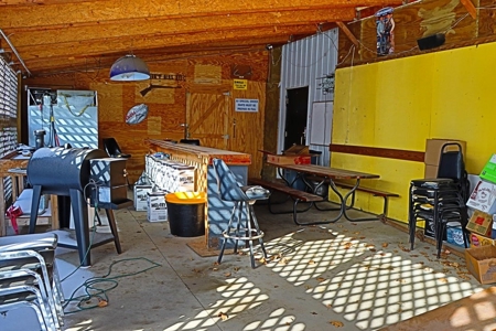 Business For Sale In Moorhead Iowa, Bar And Grill - image 12
