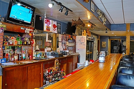 Business For Sale In Moorhead Iowa, Bar And Grill - image 3